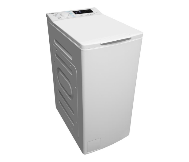 Amica TWA1T610DLS - 1035241 - zdjęcie 3